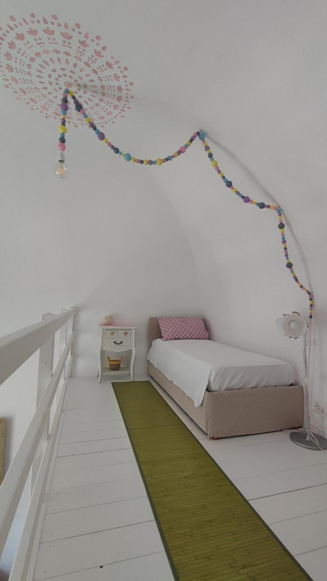 Mandala Apartment Bari Ngoại thất bức ảnh