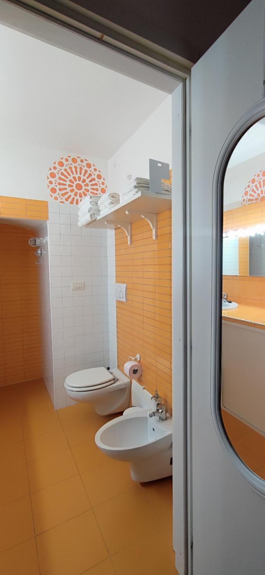 Mandala Apartment Bari Ngoại thất bức ảnh